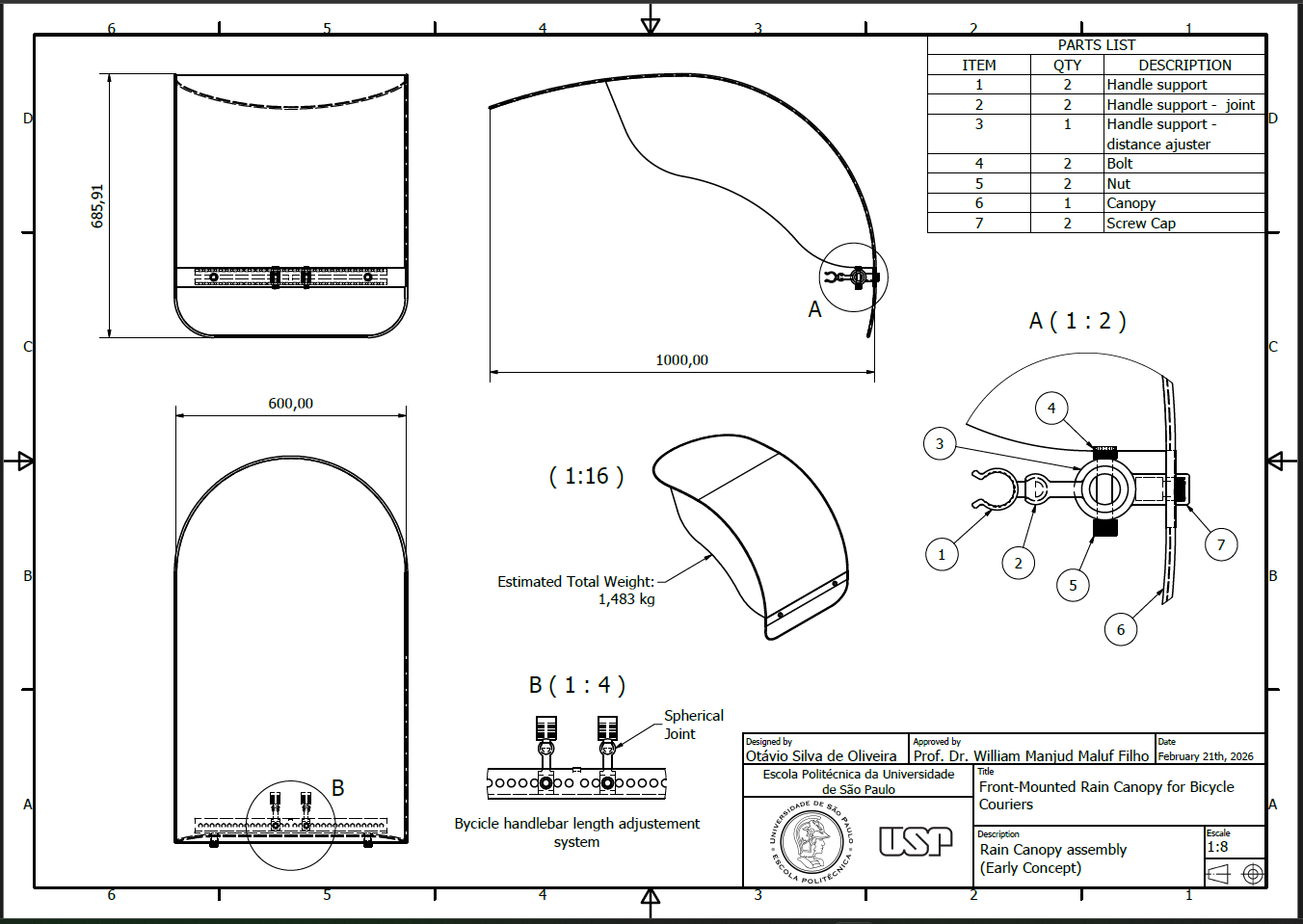 A0002979-自行车遮阳篷